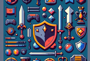 Mobile Legends PNG: The Ultimate Collection for Designers and Gamers