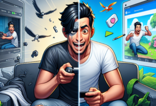 Revamp Your Gameplay: How Dana ID Transforms Your Mobile Legends Experience