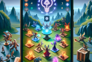 Top Strategies and Tips for Excelling in Mobile Legends Using Cheats