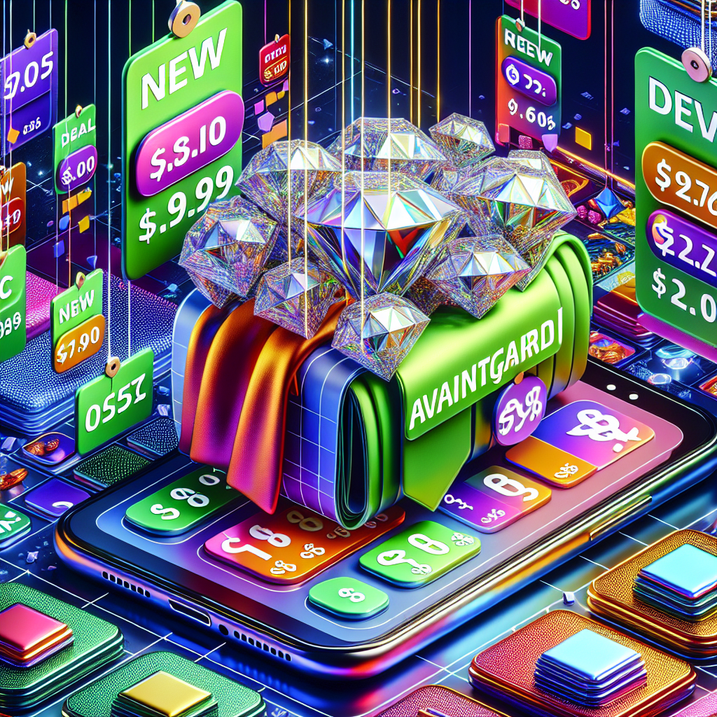 Cara Hemat Top Up Diamond Mobile Legend Murah Terbaru