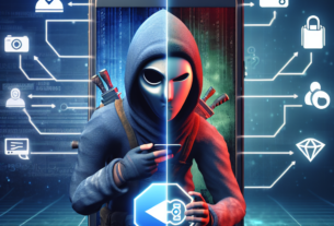 Joki Mobile Legend: The Controversial Practice Dividing Gamers