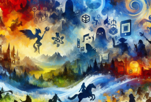 Mobile Legends Hentai: Exploring the Vast Fandom and Artistic Creations
