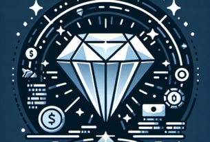 Beli Diamond Mobile Legend Murah: Cara Hemat Mendapatkan In-Game Currency Terbaik