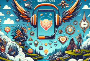 Enhancing Player Experience Customer Service Innovations in Mobile Legends