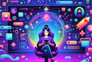 Tips and Tricks to Check Your ID in Mobile Legends