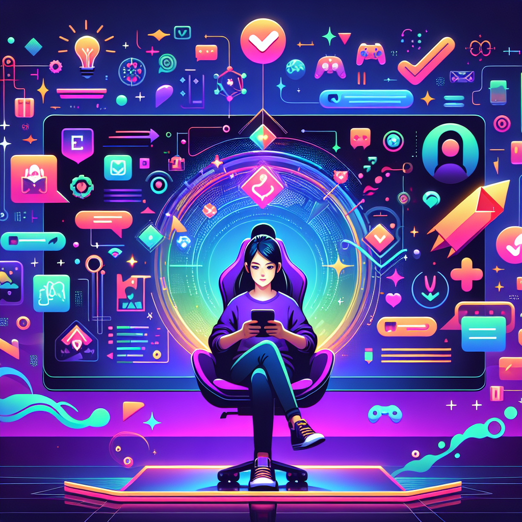 Tips and Tricks to Check Your ID in Mobile Legends