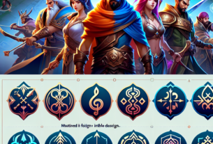 Mastering ID in Mobile Legends: Tips and Tricks for Success