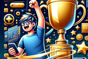 Profil Kesuksesan Pemain Mobile Legend Terkemuka