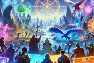 Guide to Mastering CS Strategies in Mobile Legends
