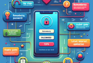 Mobile Legend Login Tips for a Smooth Gaming Experience