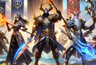 Mobile Legends Dominates the Sea Games: Highlights and Key Moments