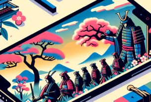 Hentai Themes in Mobile Legends: Exploring the Cultural Impact