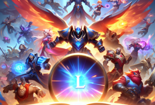 Strategi Terbaik Menggunakan Daftar Hero Mobile Legends Terbaru
