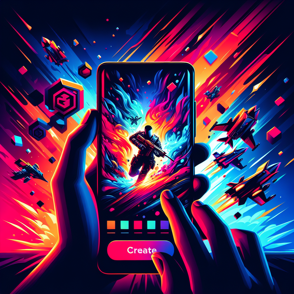 Kapan Mobile Legend Rilis: Sejarah Peluncuran Game Populer Ini di Indonesia