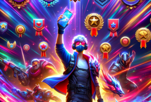 Tips Mendaki Pangkat di Mobile Legends Seperti Pro Player