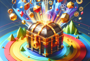 Unlock Free Skins and Rewards with These Mobile Legend Redeem Codes