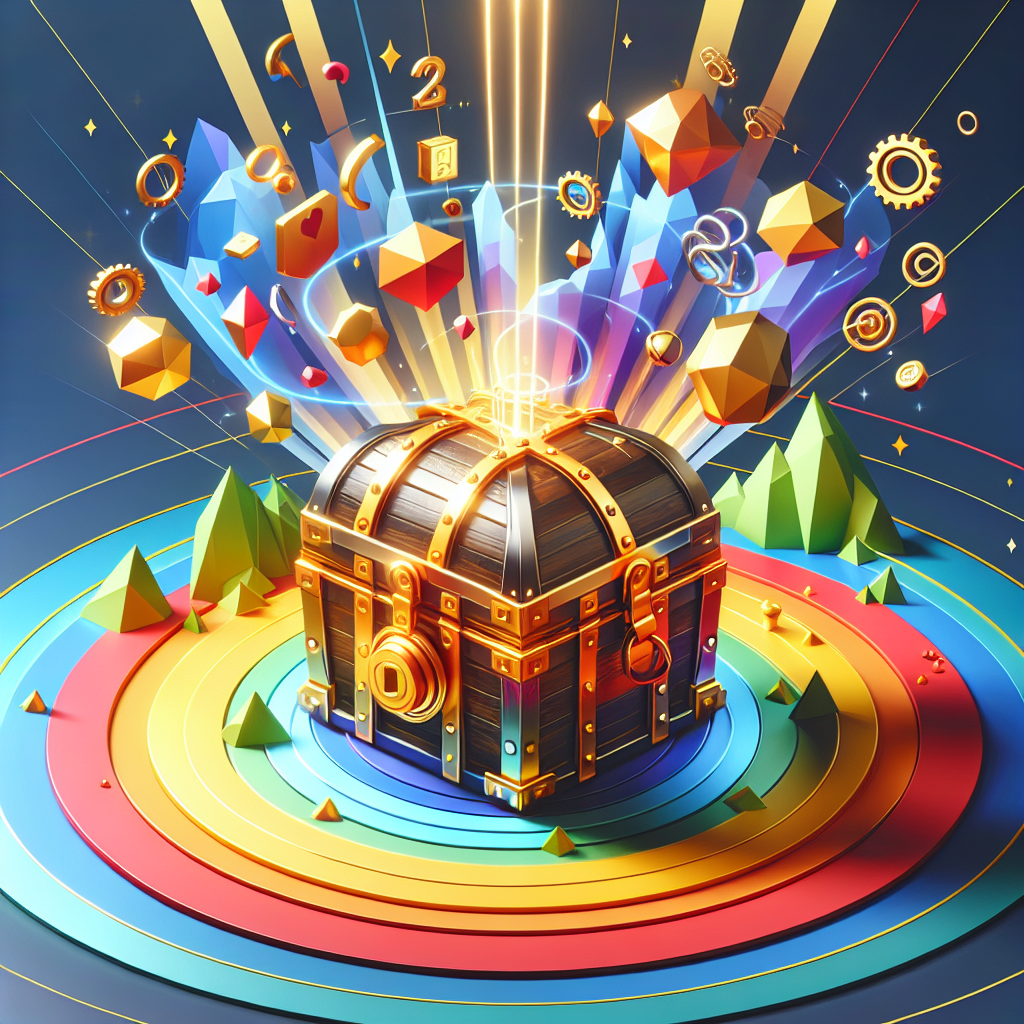 Unlock Free Skins and Rewards with These Mobile Legend Redeem Codes