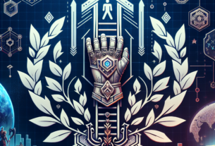 Mastering the Ranks: Tips and Strategies for Climbing the Mobile Legends Ladder
