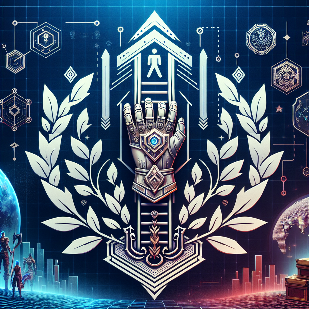 Mastering the Ranks: Tips and Strategies for Climbing the Mobile Legends Ladder