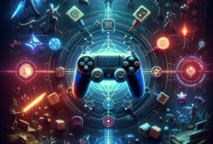 Mobile Legends Strategies to Dominate Your Next Match