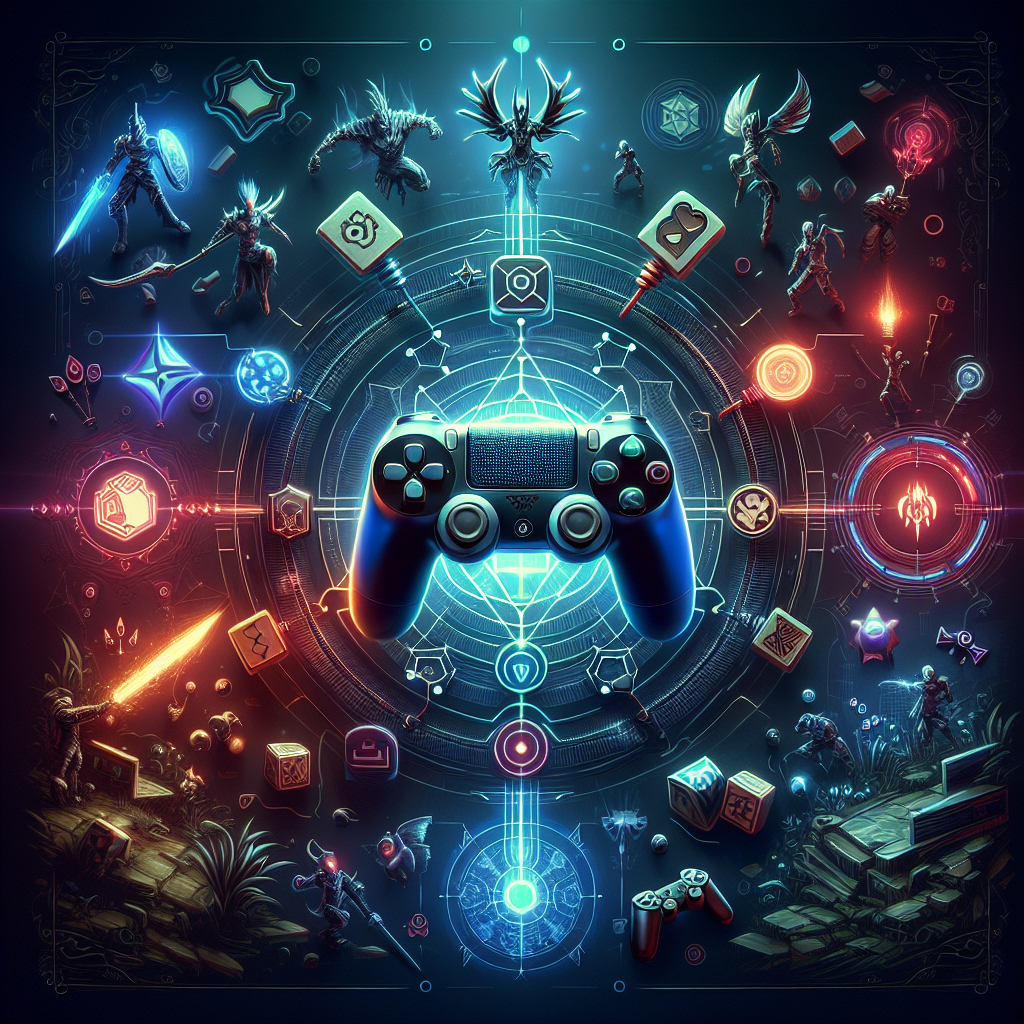 Mobile Legends Strategies to Dominate Your Next Match