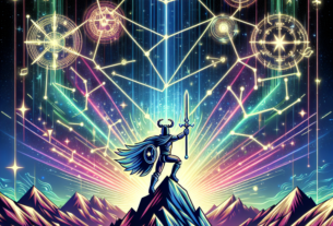 Top Tips to Be a Topper in Mobile Legends: Mastering the Hero's Journey