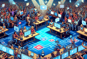 Controversial Emergence of 'Bokep Mobile Legend' Sparks Debate in Gaming Communities