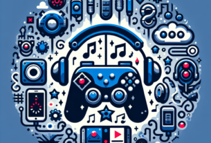 Lagu Mobile Legend Terpopuler yang Wajib Dengar