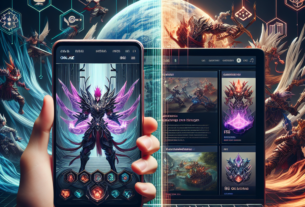 Liquipedia's Impact on Mobile Legend's Competitive Scene