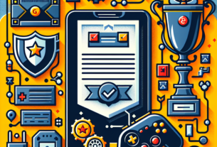 Sertifikat Mobile Legend: Apa Manfaatnya untuk Pemain dan Turnamen?