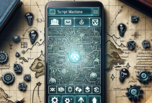 Tips and Tricks for Mastering Scripts in Mobile Legends