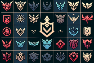 Emblem Mastery in Mobile Legends: Tactics for Every Hero