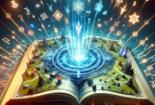 Mastering the Best Spells in Mobile Legend for Dominating the Battlefield