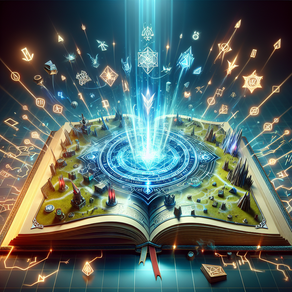 Mastering the Best Spells in Mobile Legend for Dominating the Battlefield