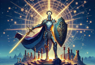 Unlocking the Secrets of Lord Mobile Legend: Tips and Strategies for Success