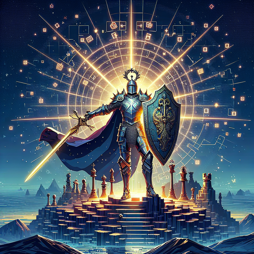 Unlocking the Secrets of Lord Mobile Legend: Tips and Strategies for Success