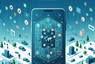 Cara Hack Mobile Legend Tanpa Verifikasi Terbaru yang Harus Diketahui