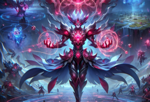 Mastering Ruby in Mobile Legends: Tips and Strategies for Dominance