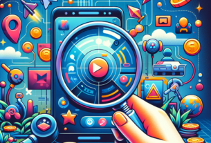 Exploring the Best Platforms for Mobile Legend Top Up