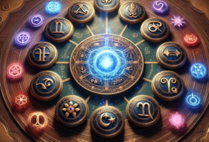 Decoding the Power of Zodiac Skins in Mobile Legends