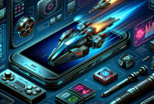 HP Terbaik untuk Pengalaman Gaming Mobile Legend Maksimal