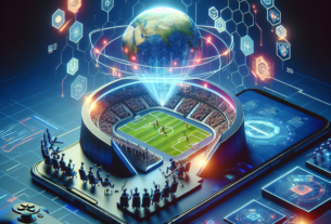 Juara M5 Mobile Legend 2023: Strategi dan Performa Terbaik yang Membuahkan Kemenangan