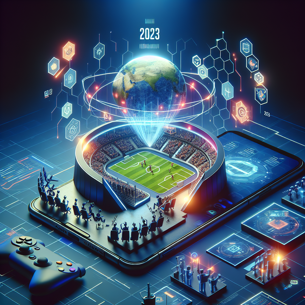 Juara M5 Mobile Legend 2023: Strategi dan Performa Terbaik yang Membuahkan Kemenangan