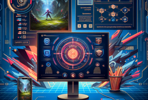 Panduan Lengkap Cara Bermain Mobile Legend di PC dengan Emulator Terbaik