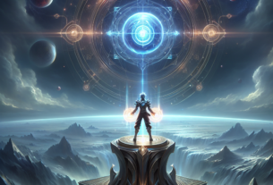 Immortal Mobile Legends: Unveiling the Secrets Behind Its Enduring Popularity