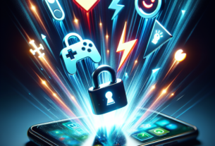 Latest Features of Mobile Legend APK Unveiled