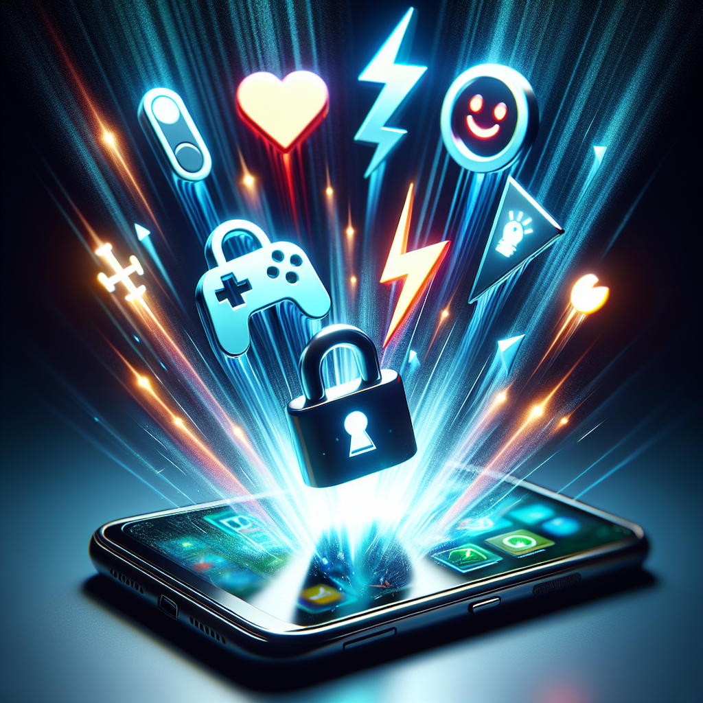 Latest Features of Mobile Legend APK Unveiled