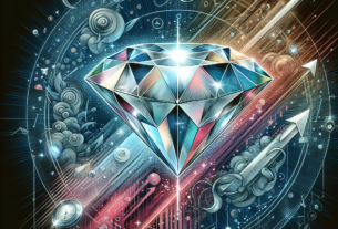 Mengapa Harga Diamond Mobile Legend Terus Berubah?