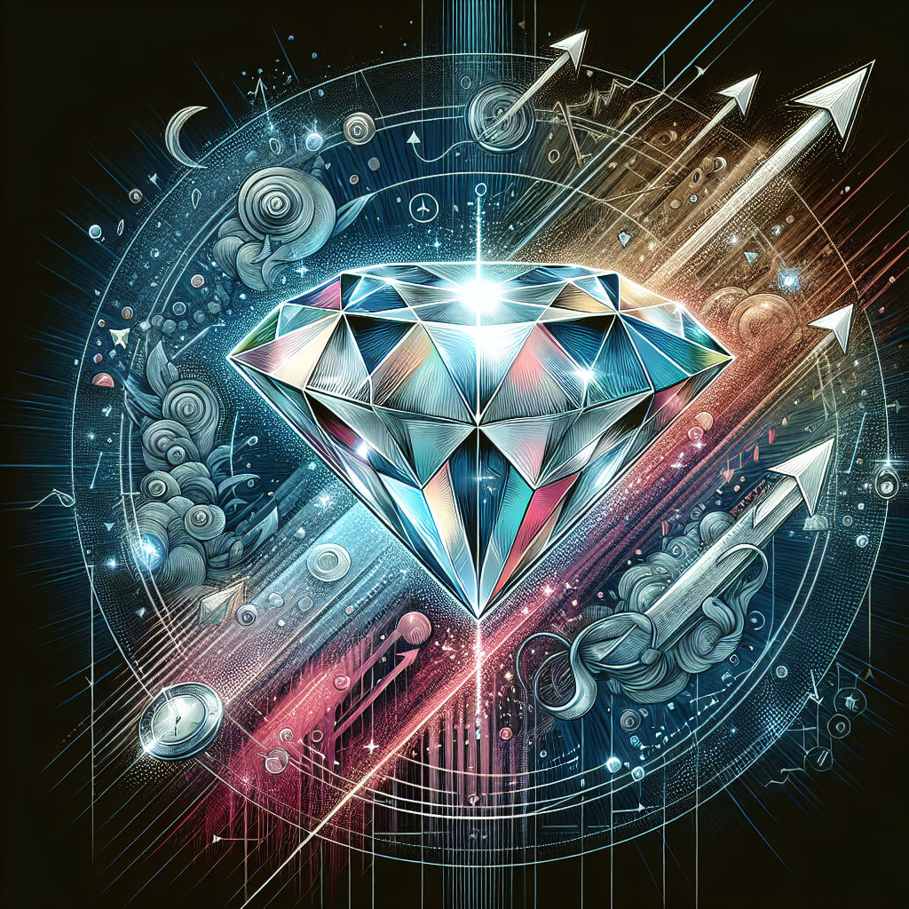 Mengapa Harga Diamond Mobile Legend Terus Berubah?