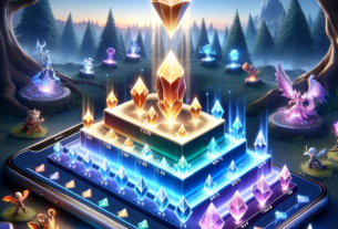 Master the Battlefield: Discover the Latest Mobile Legends Tier List